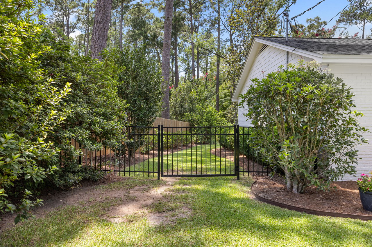 315 Briarcliff Drive, Thomasville, GA