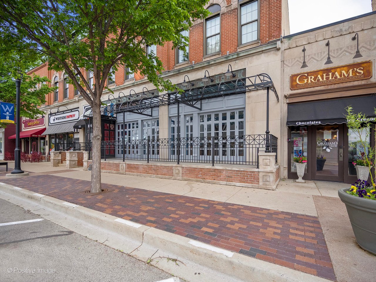 Wheaton Real Estate Market Update: What Today’s Numbers Mean for Buyers & Sellers