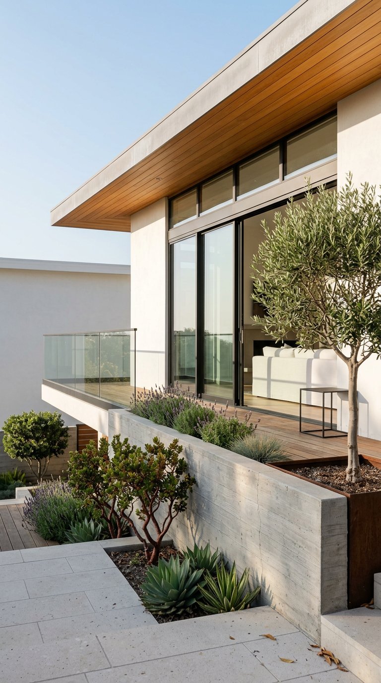 Laguna Beach Oceanfront Vs Hillside Living: Key Tradeoffs