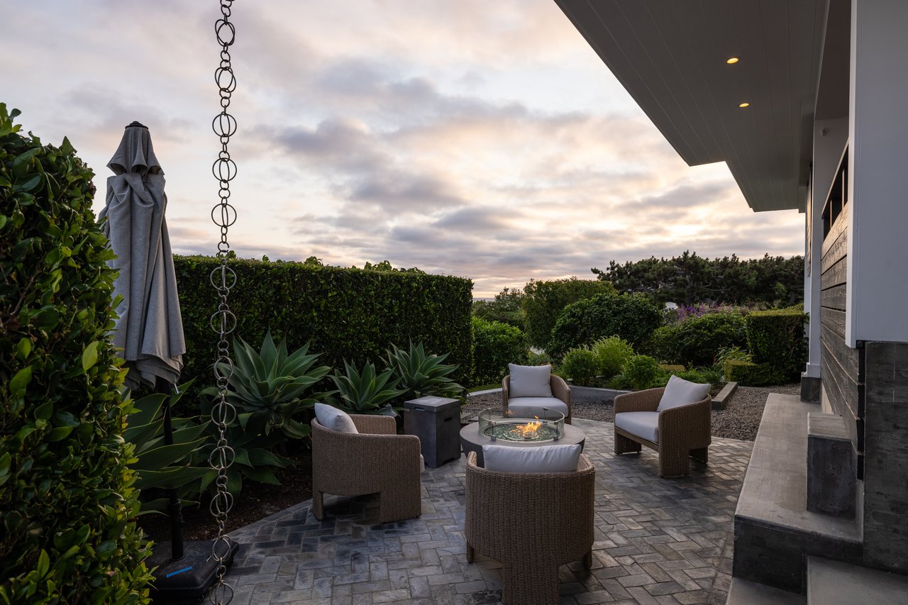 426 Monarch Bay Drive