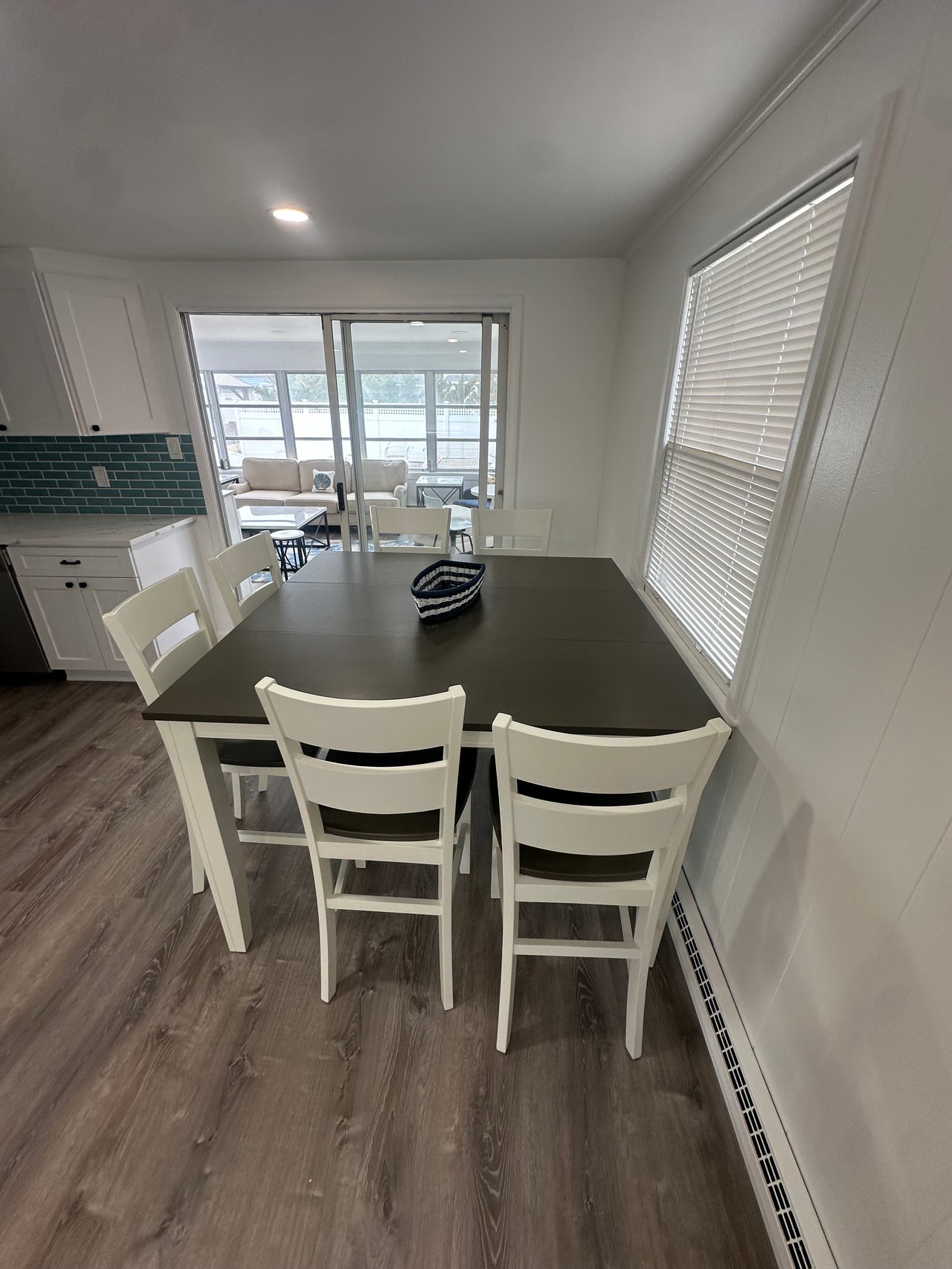 242 W 14th St. (downstairs unit) 