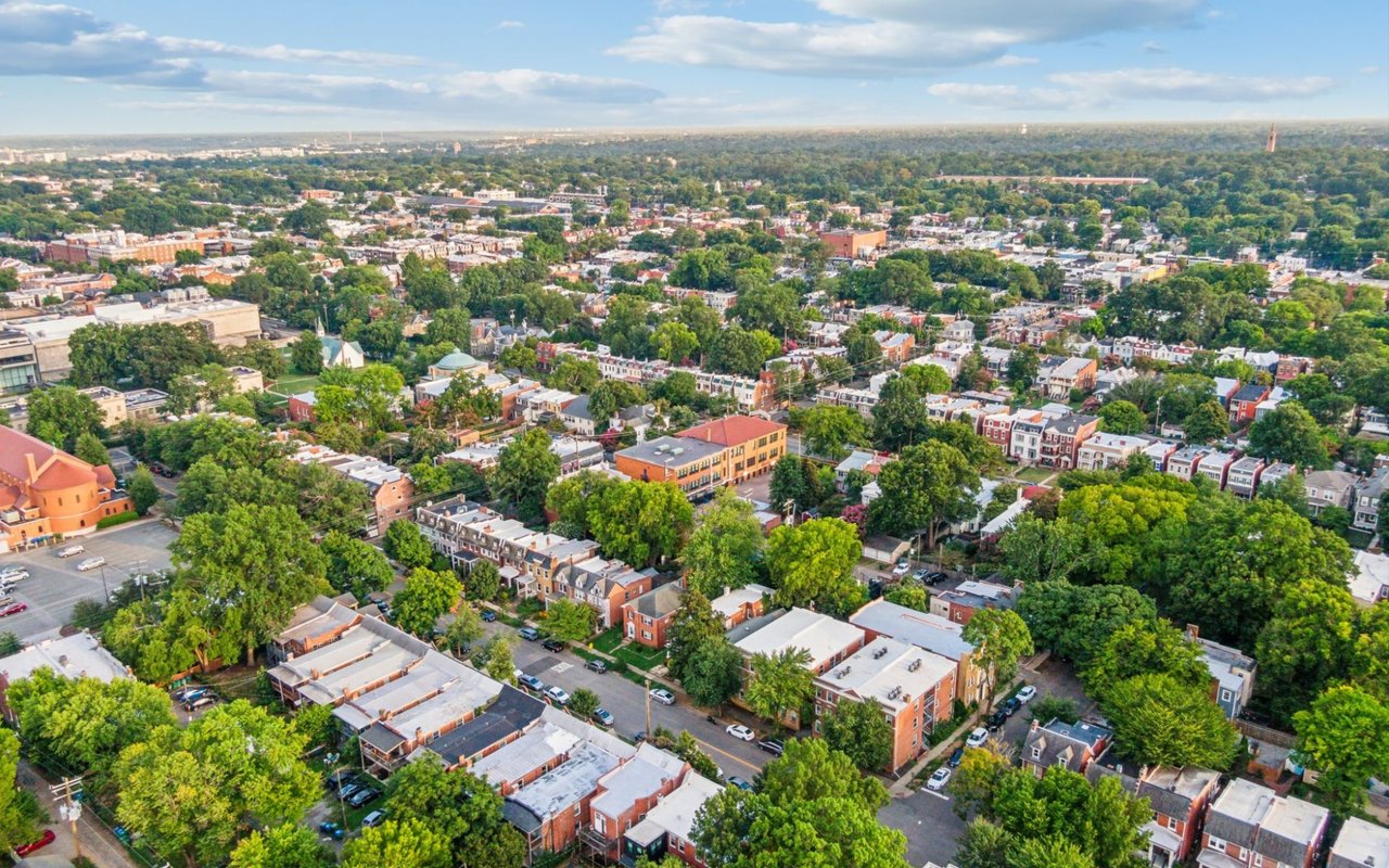 What Actually Sells a Home Fast in Richmond (It’s Not What You Think)