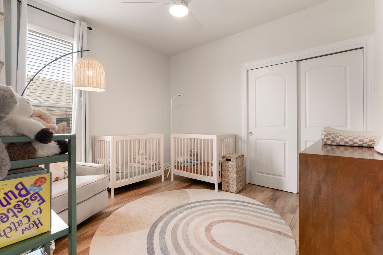293 Barnhill LP