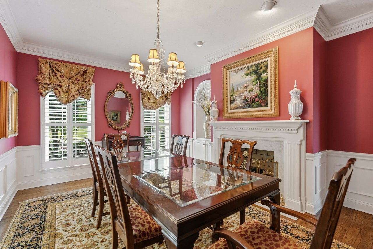 337 Snowberry Circle