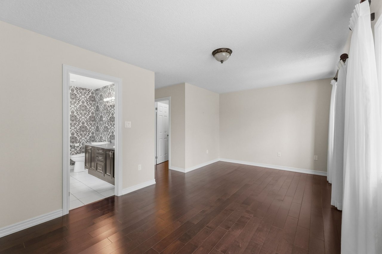11 - 188 Coldwater Road, Orillia