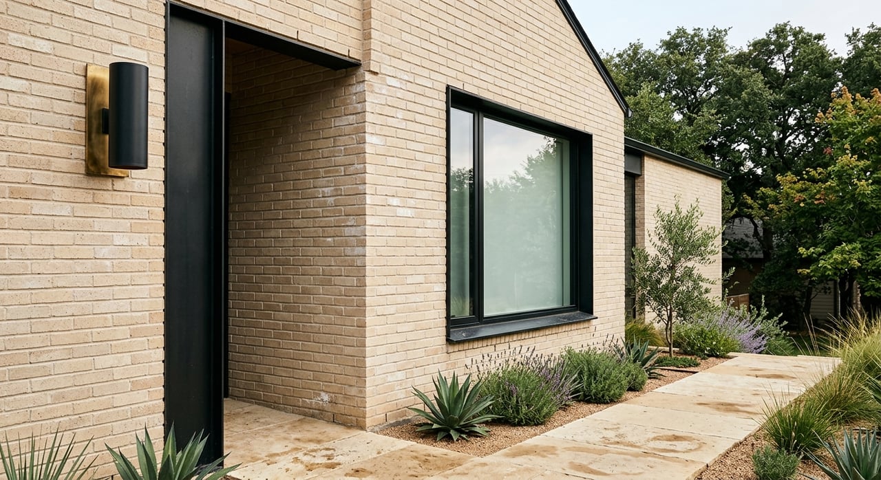 Understanding San Antonio’s Real Estate Cycle