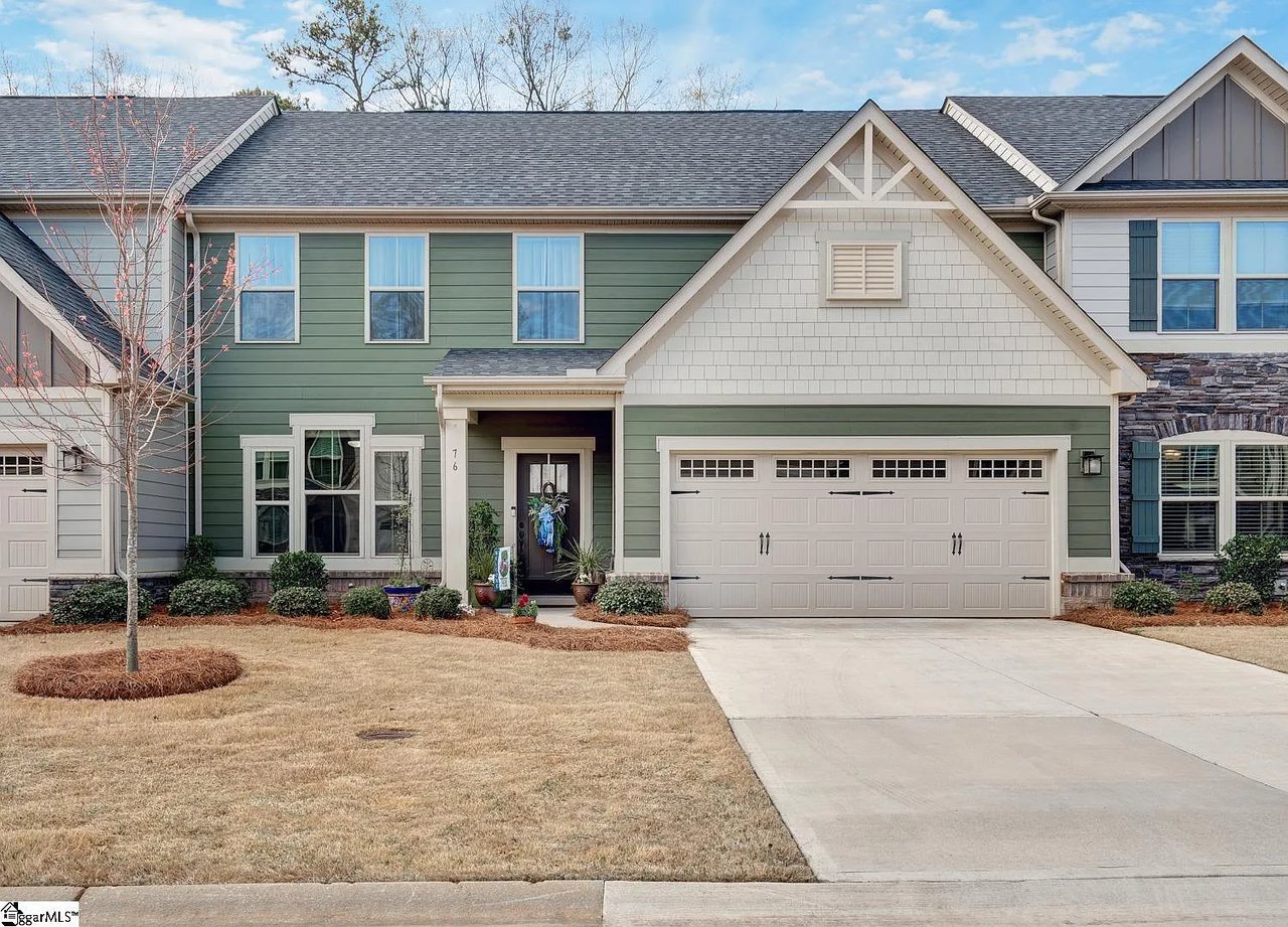 76 Hemingway Ln