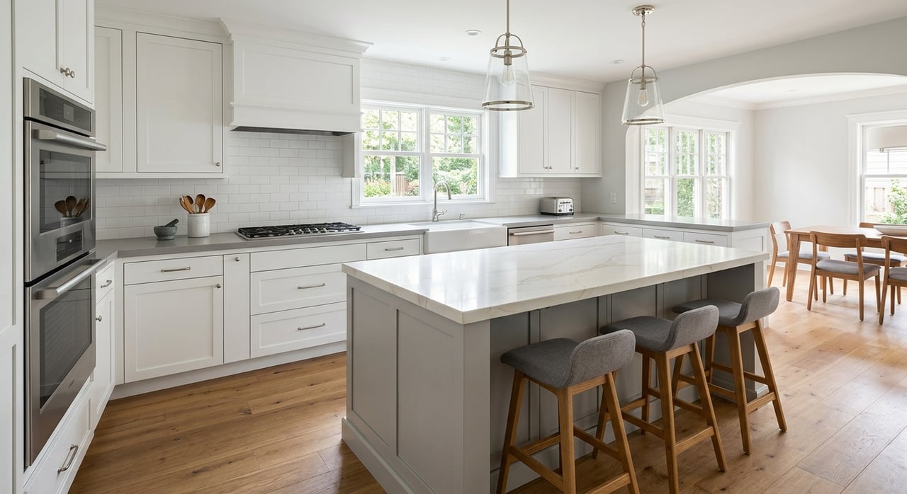 Pricing Your East Meadow Home In A Shifting Market