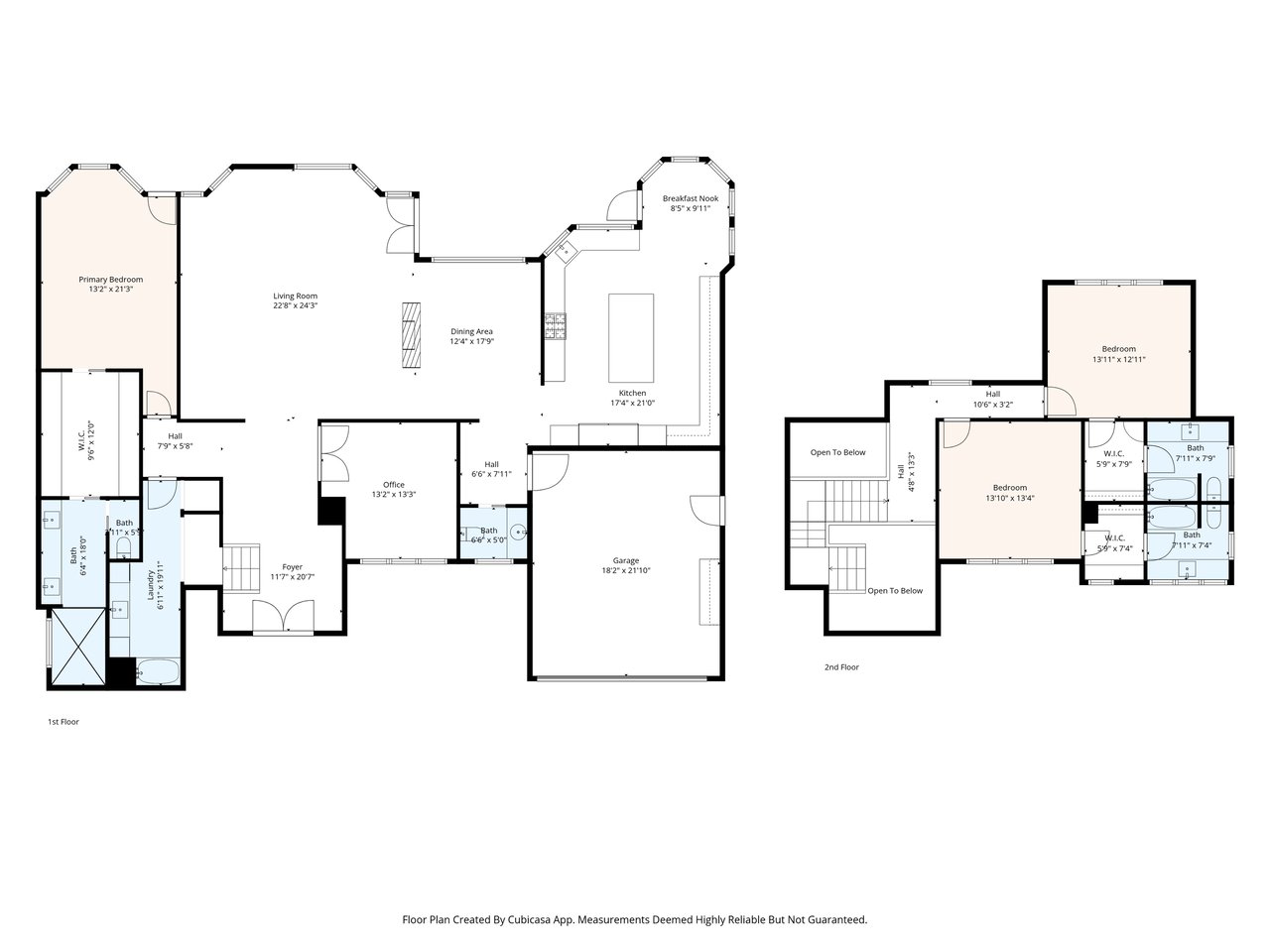 1171 Arroyo Dr