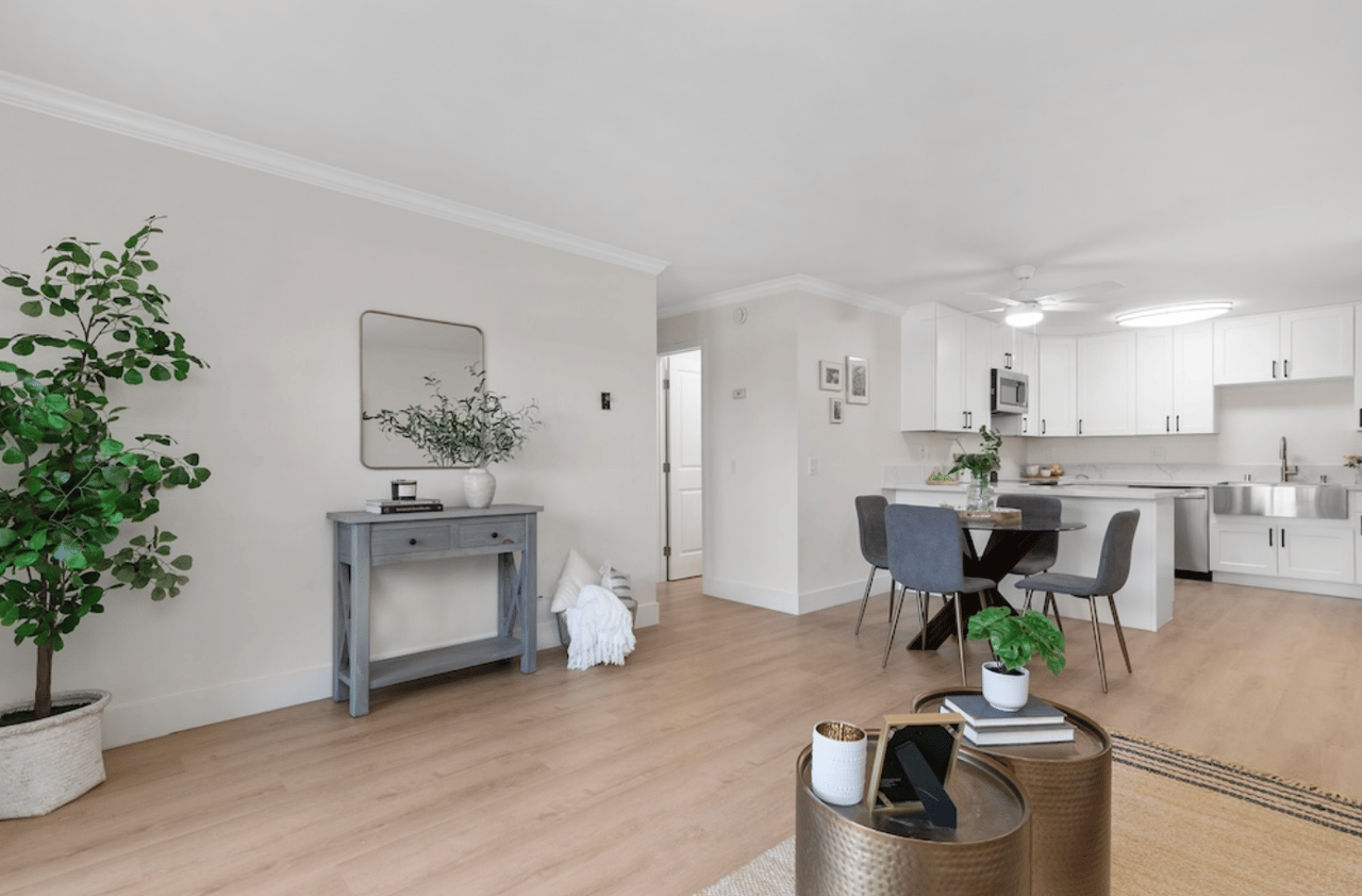 Condo – Carlsbad