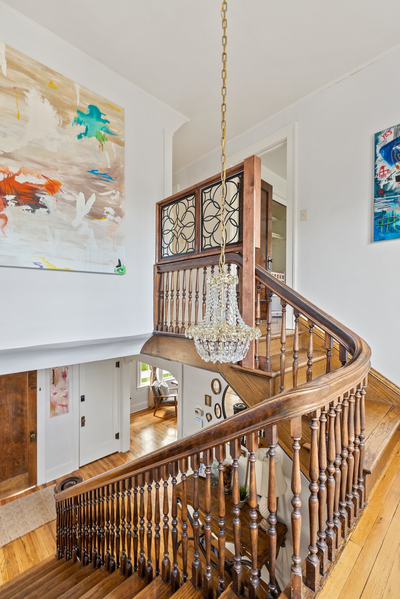 1000 West Boulevard