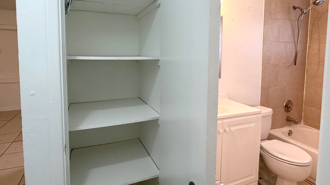 Union Park 3-Bedroom close to UCF and Valencia East 