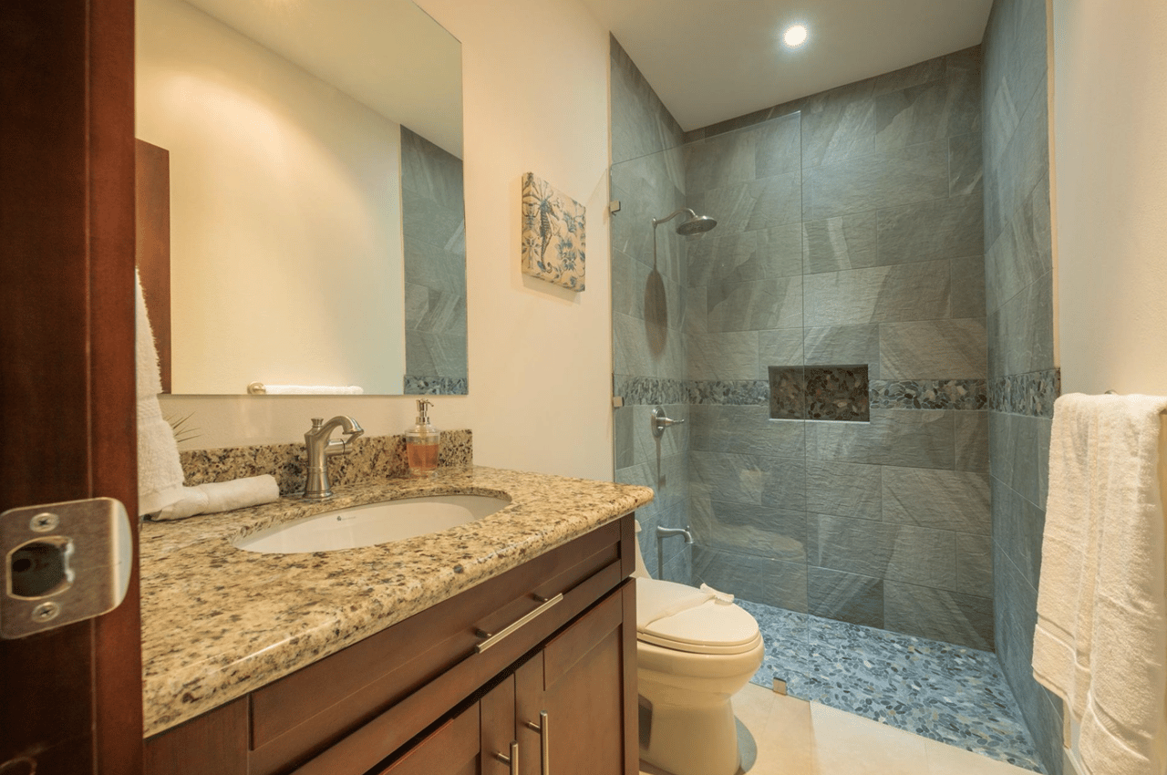 Casa De La Perla - Luxury Oceanview Retreat In Tamarindo
