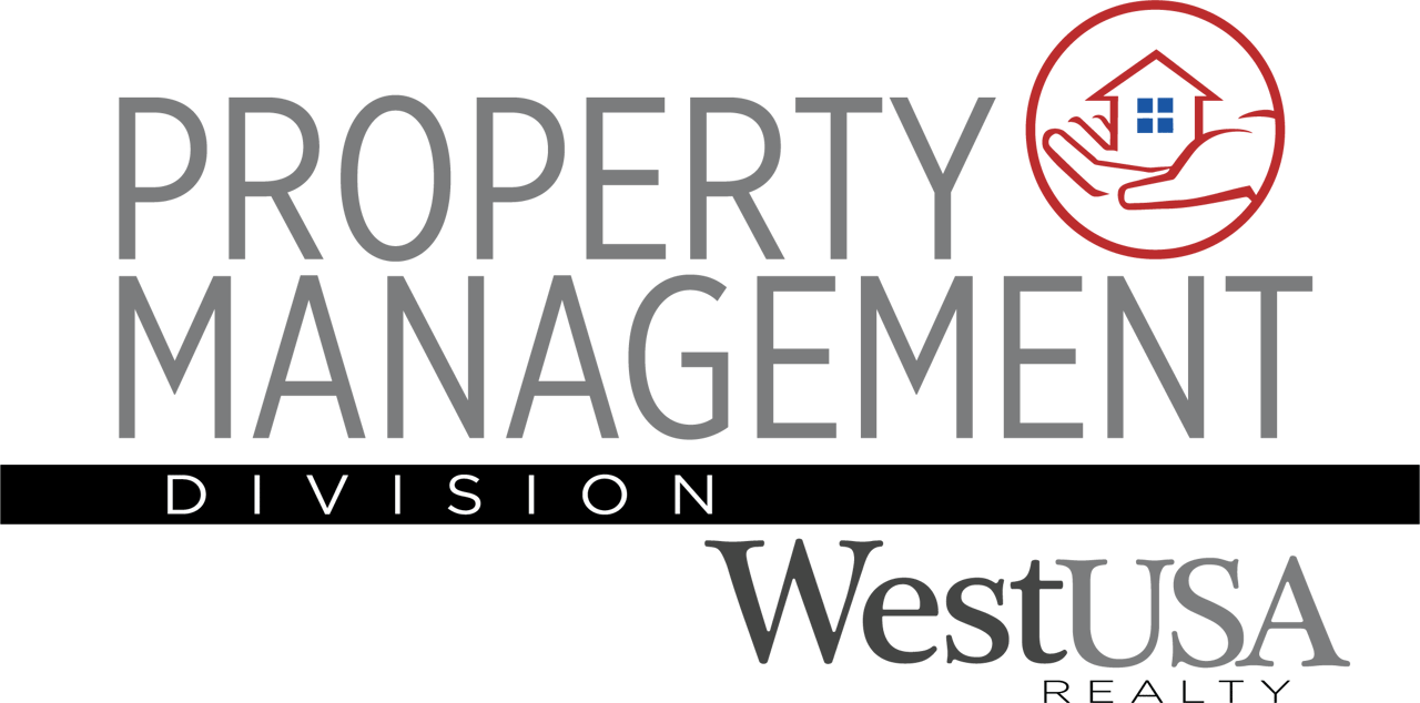 West USA Realty Property Management Division
