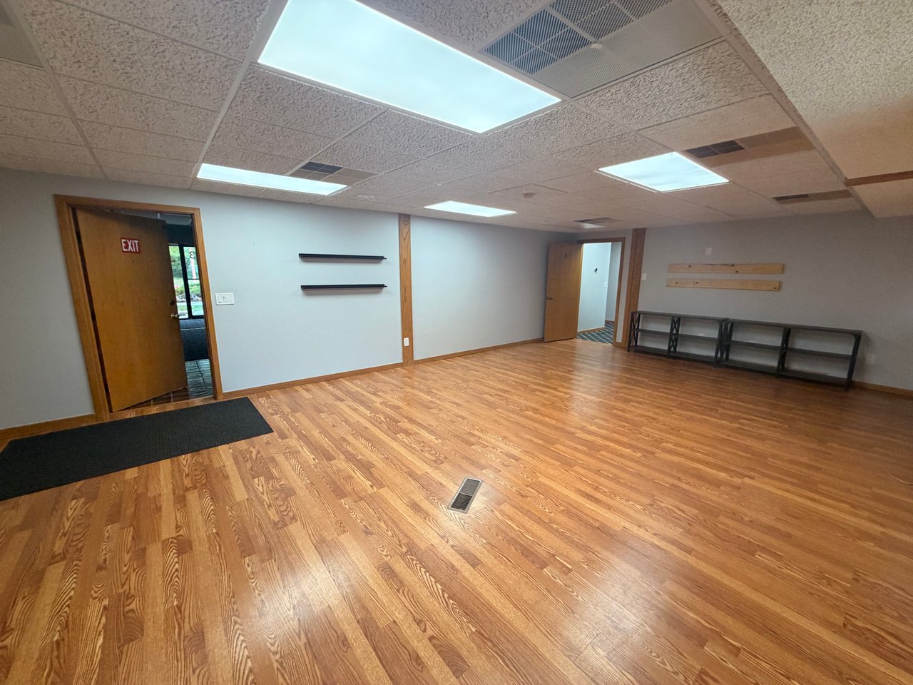4123 Okemos Rd #13&14