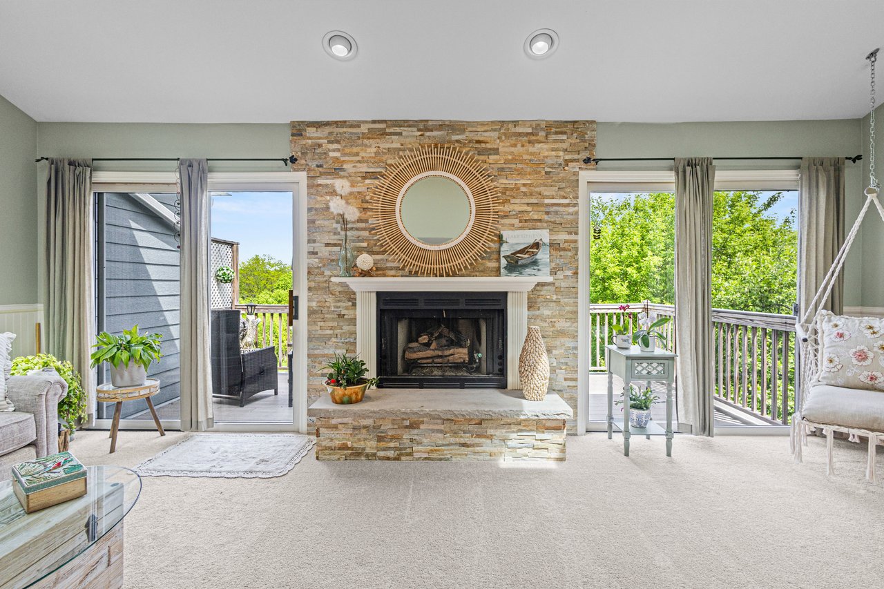 355 Havenwood Dr. Unit 8 Lake Geneva