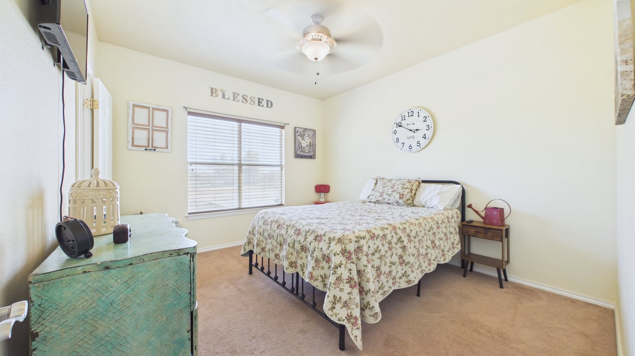 14260 Lariat Trail