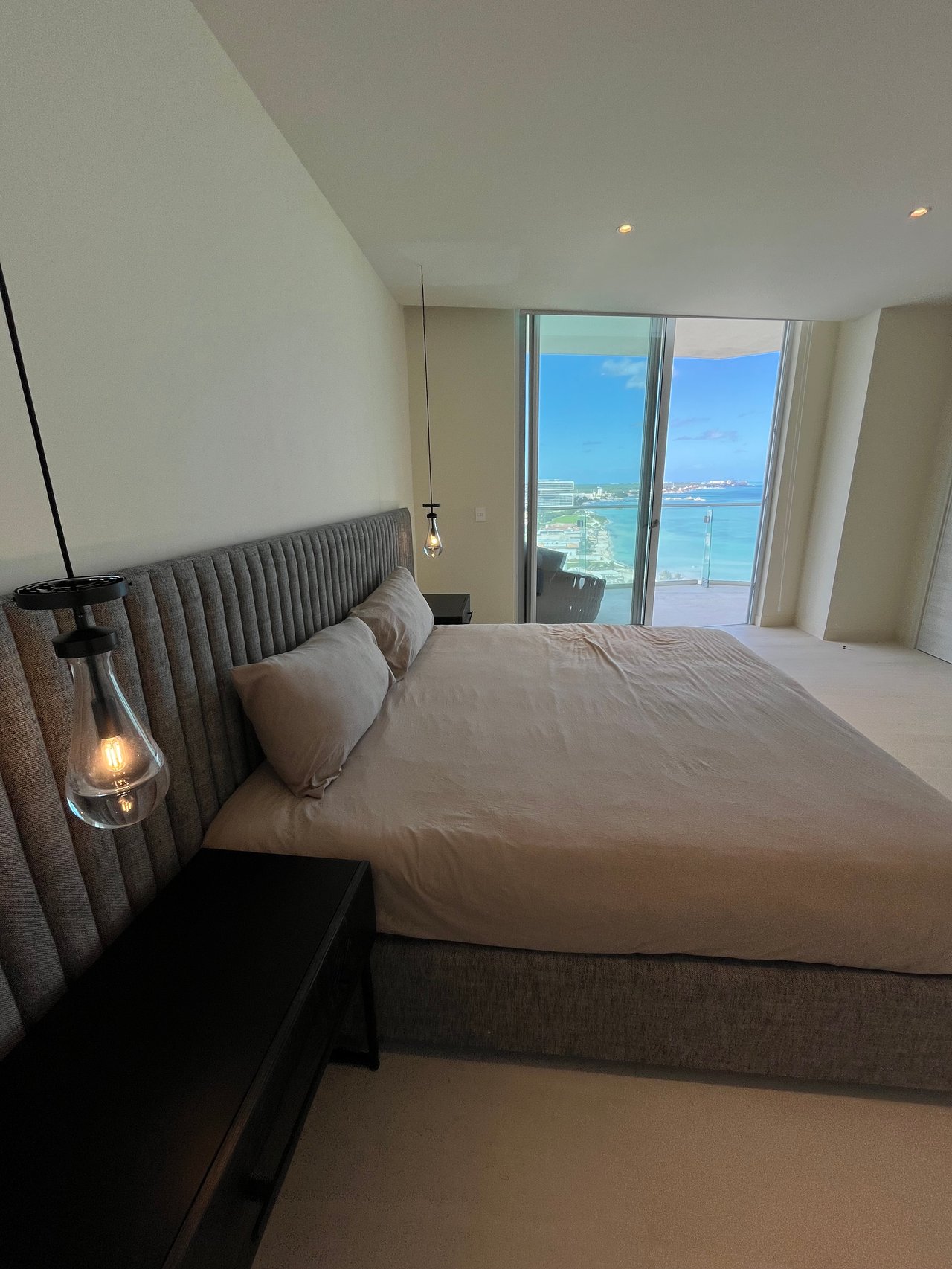Condo | SLS Hotel & Residences