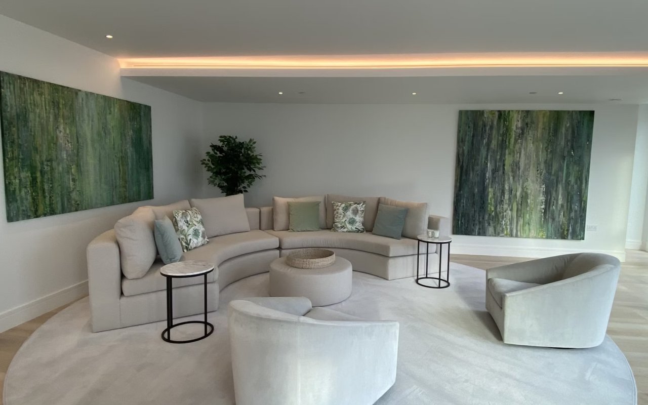 Home Improvements with the Highest ROI