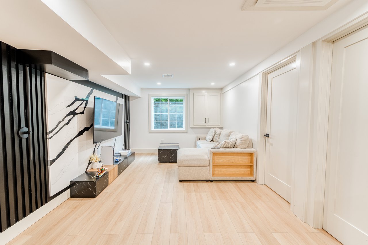 39 Fernbrook Rd
