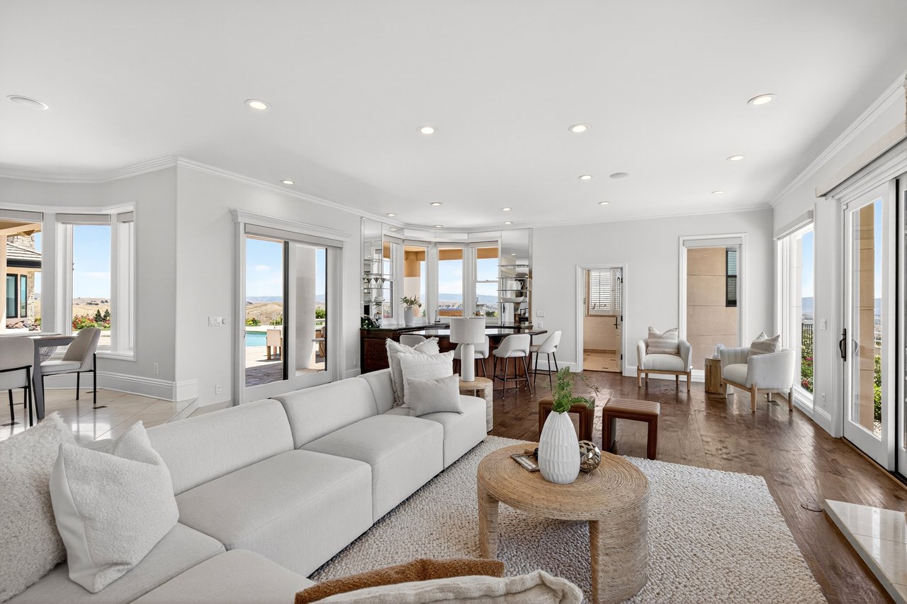 Downsizing in Danville: The 90-Day Plan Without Getting Overwhelmed (2026)
