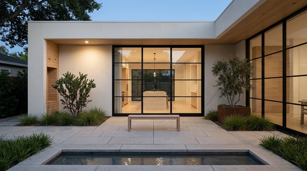 Redwood City Vs Nearby Towns For Homebuyers