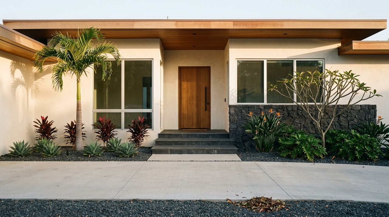 Moving To Kailua Kona From The Mainland: What To Expect