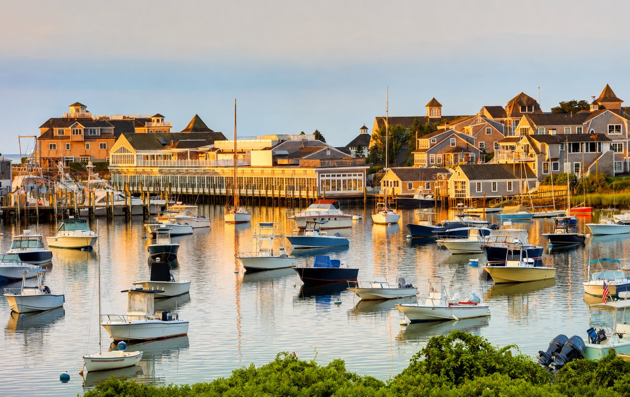 Barnstable