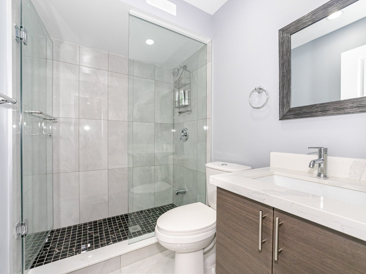 109 Anchusa Drive