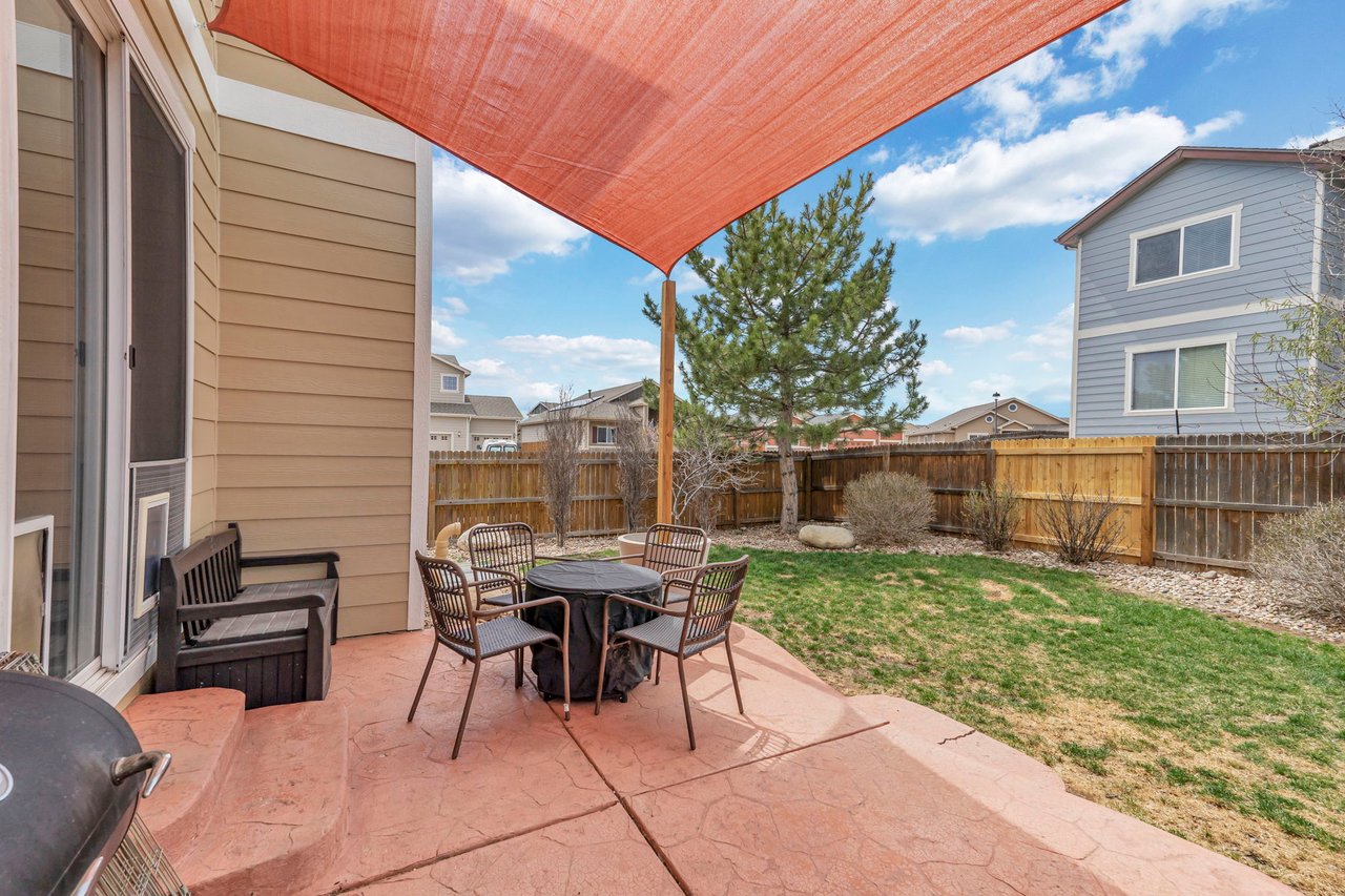 7804 Lightwood Way