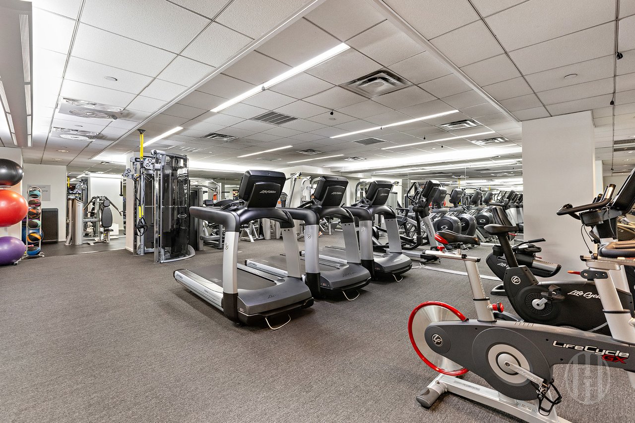 310 East 53rd Street #16C