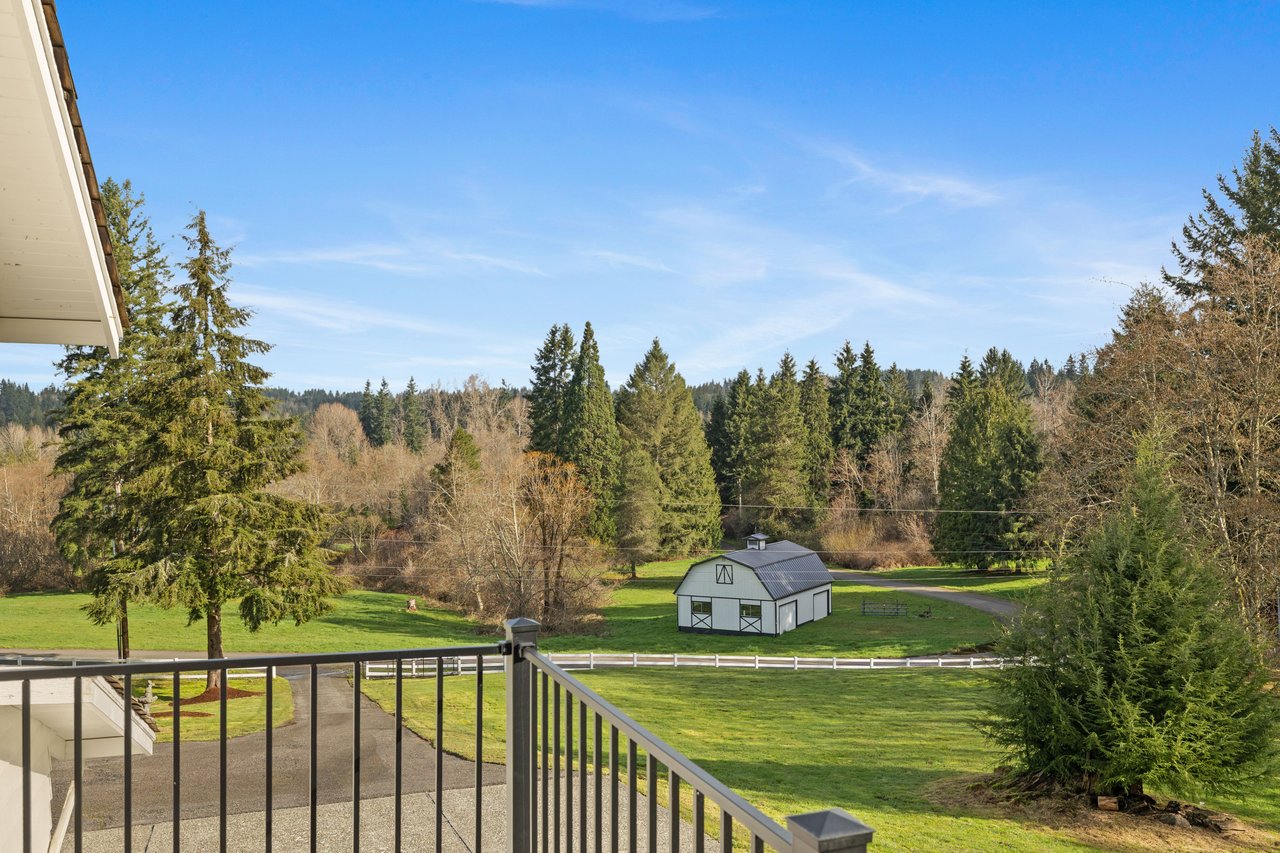 17118 103rd St SE, Snohomish, WA 98290