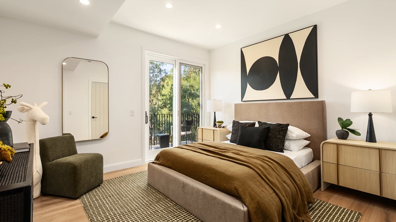 13146 Rivers Rd, Brentwood 