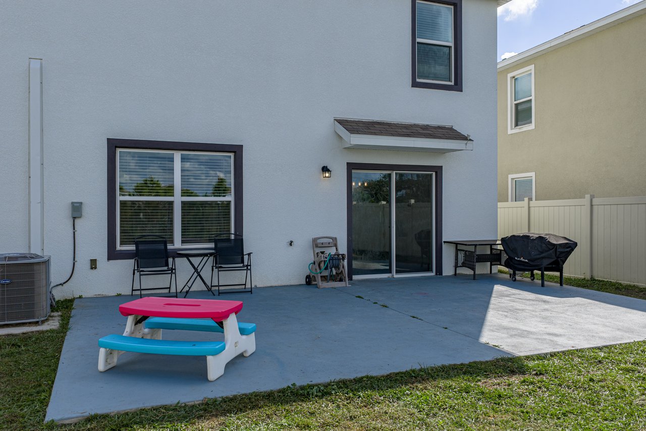 10951 PENNY GALE LOOP