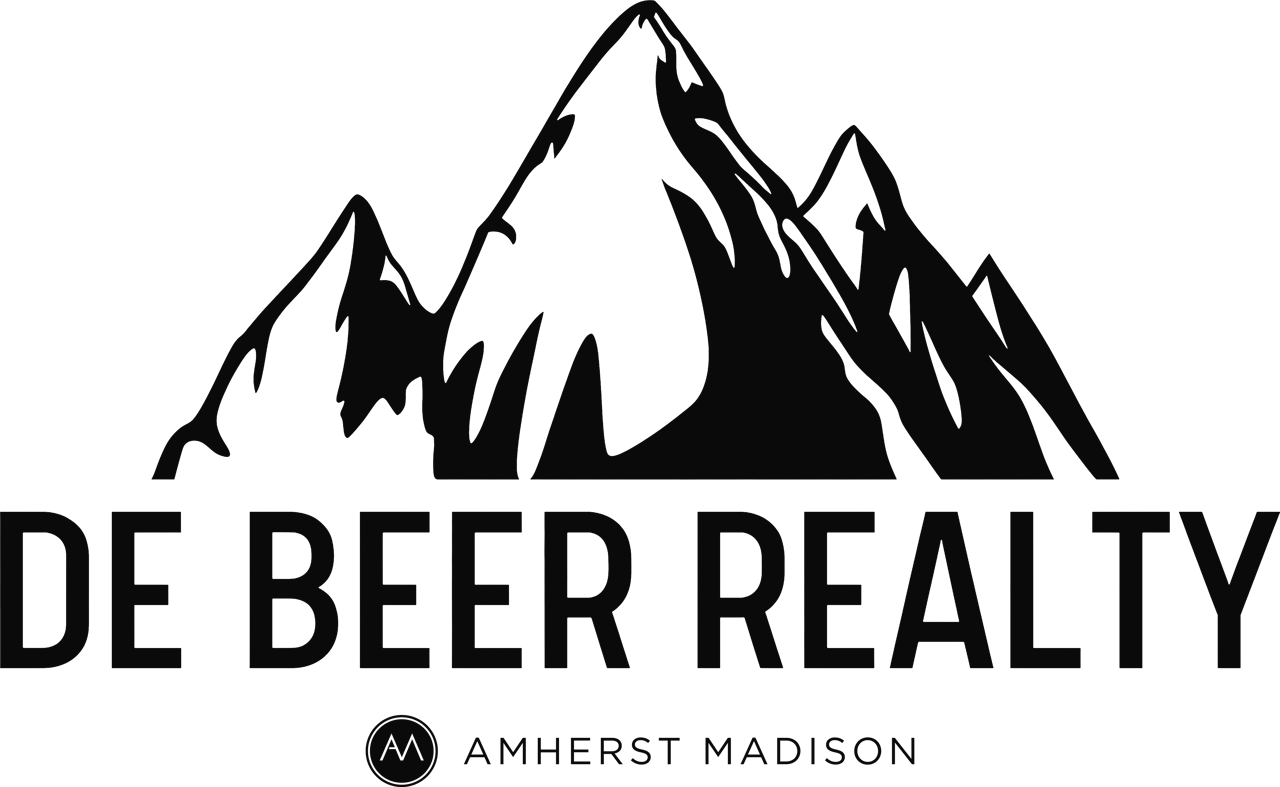 De Beer Realty and Amherst Madison