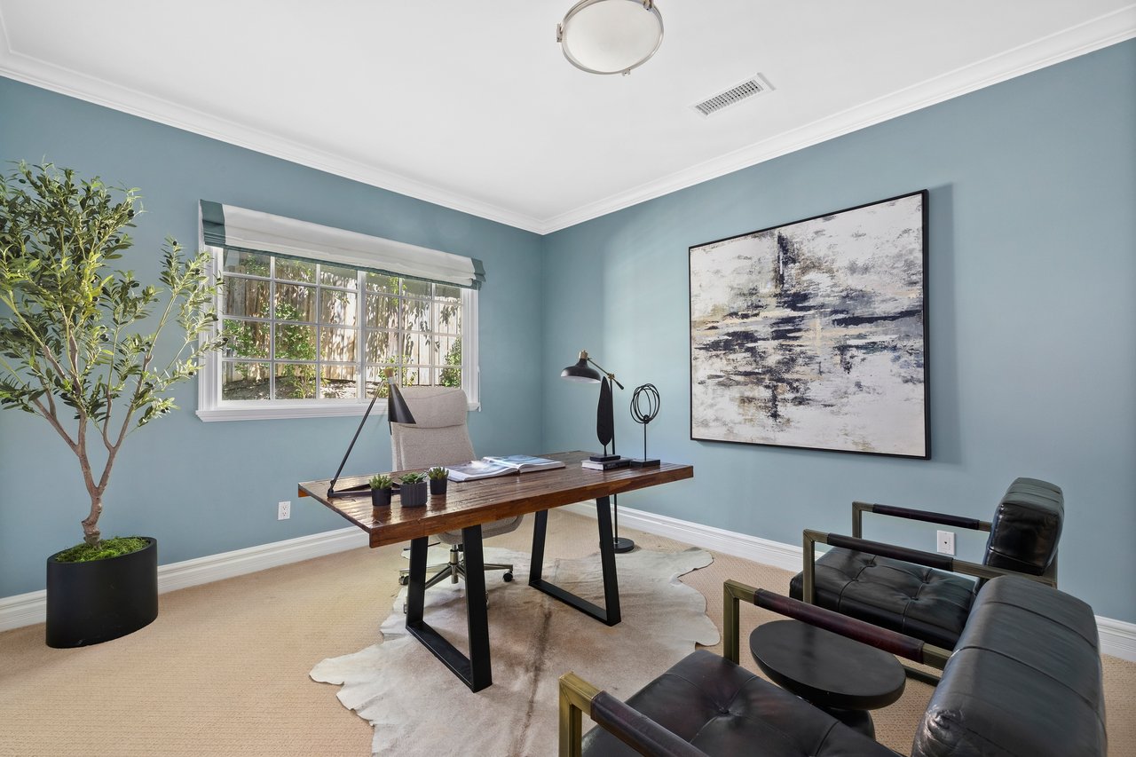 17710 Karen Drive