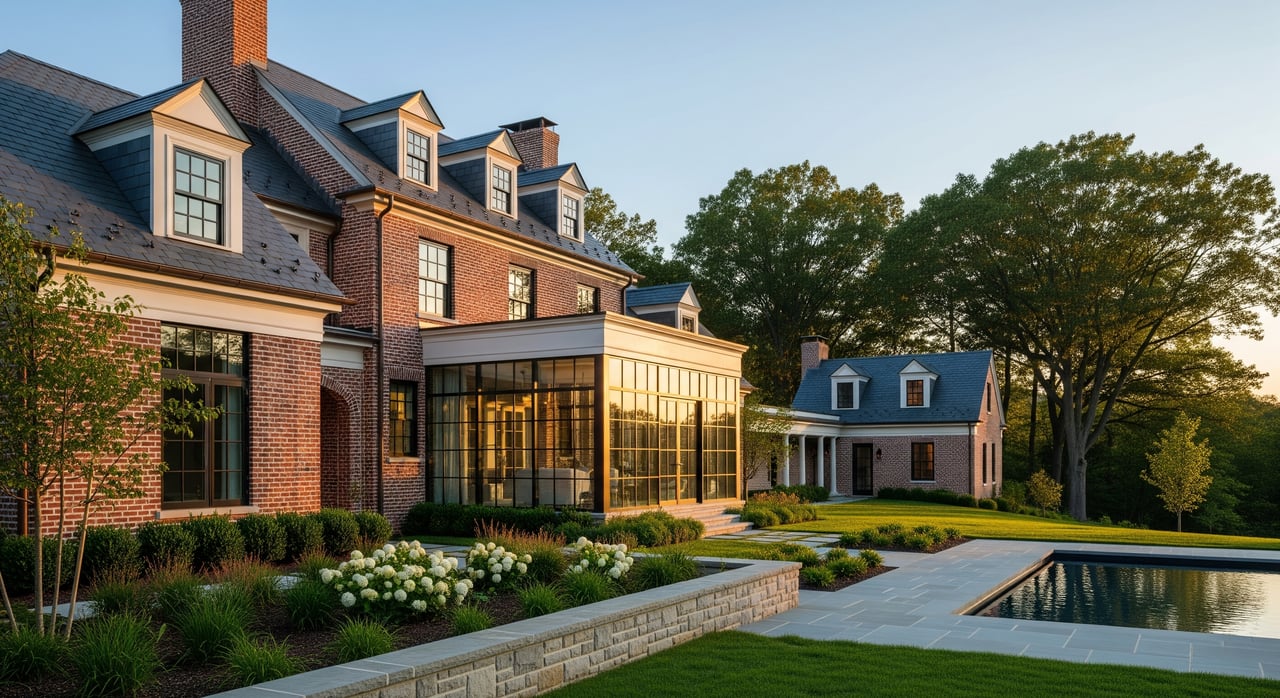 How Entitlements Drive Value in Montgomery County