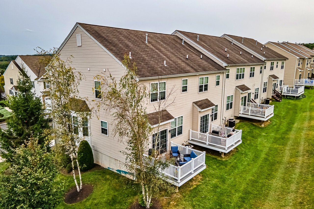 4063 Yorktown Road
