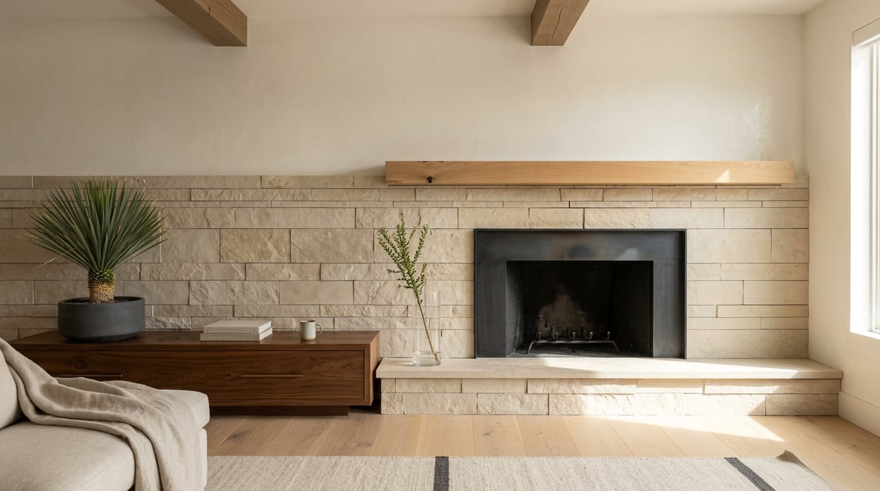 Selling a Cave Creek Home on Well and Septic: The Arizona Rules That Set Your Closing Date