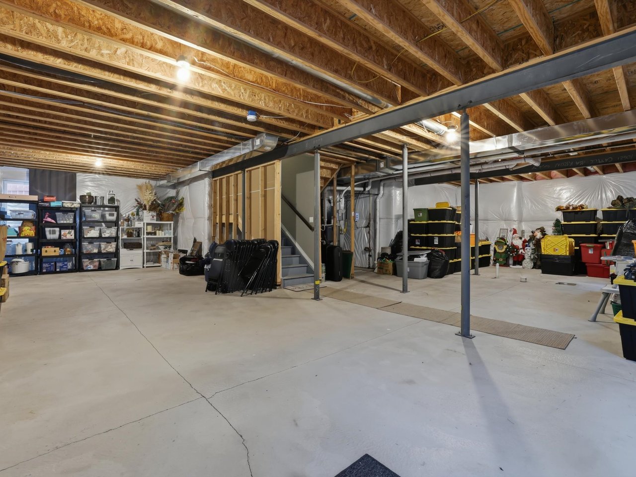 10361 Boulder Ridge Drive