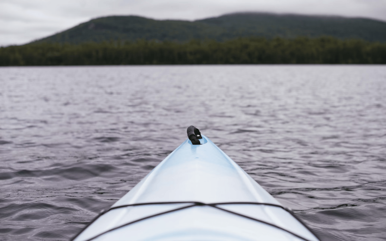 Top Outdoor Activities in Chapel Hill, NC
