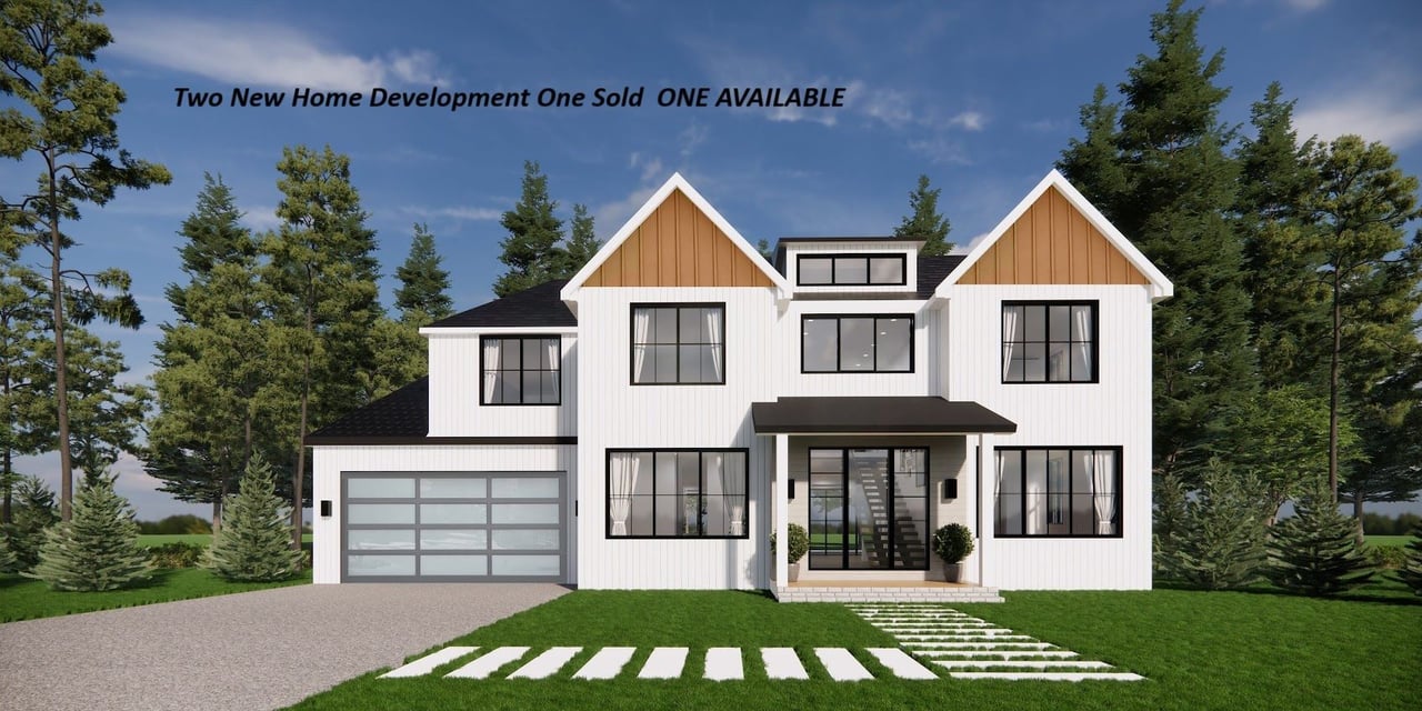45 Shinnecock Hills Rd