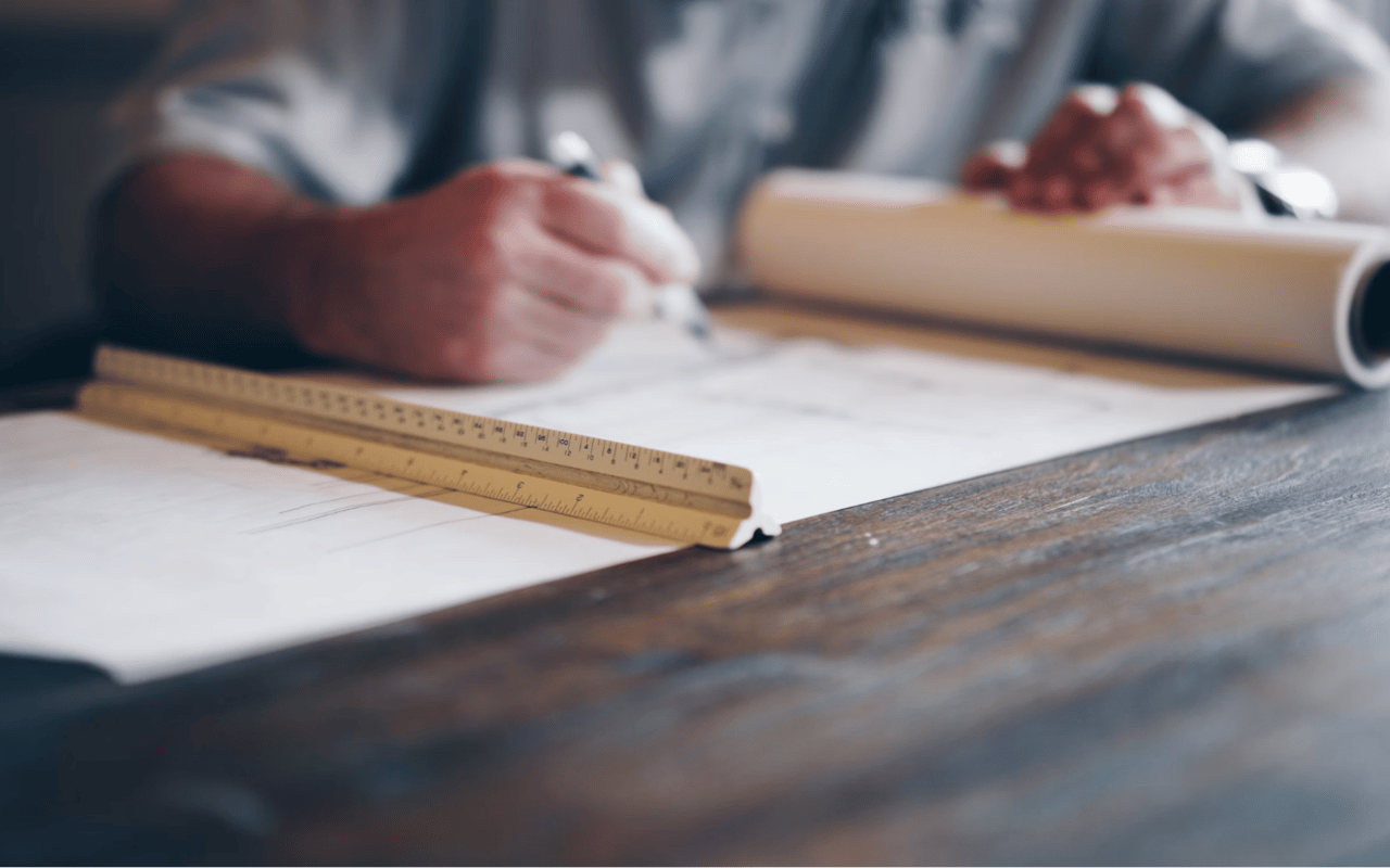 Tips for Hiring a Remodeling Contractor