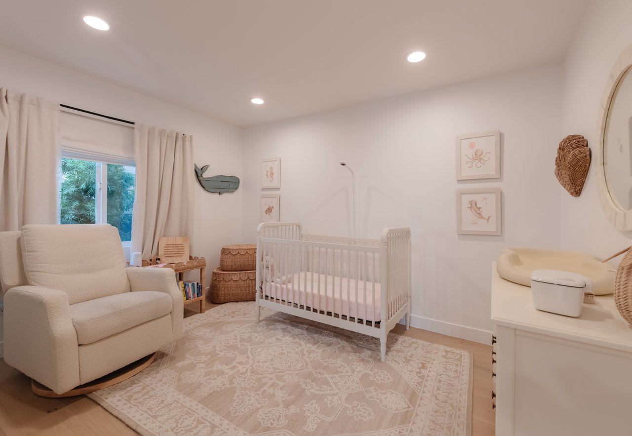 Hermosa Horizon Home