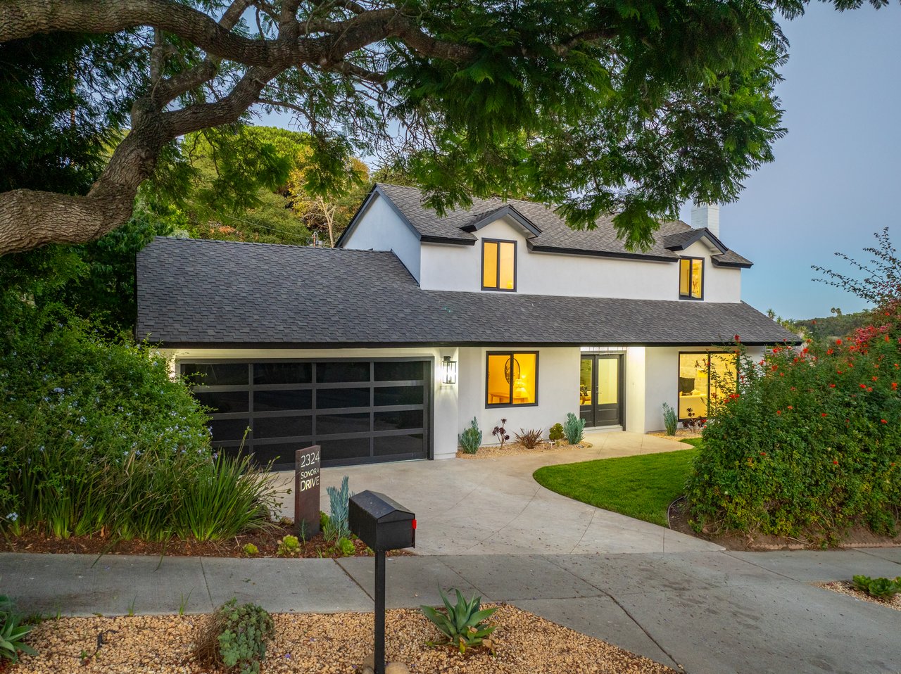Just Sold! 2324 Sonora Dr