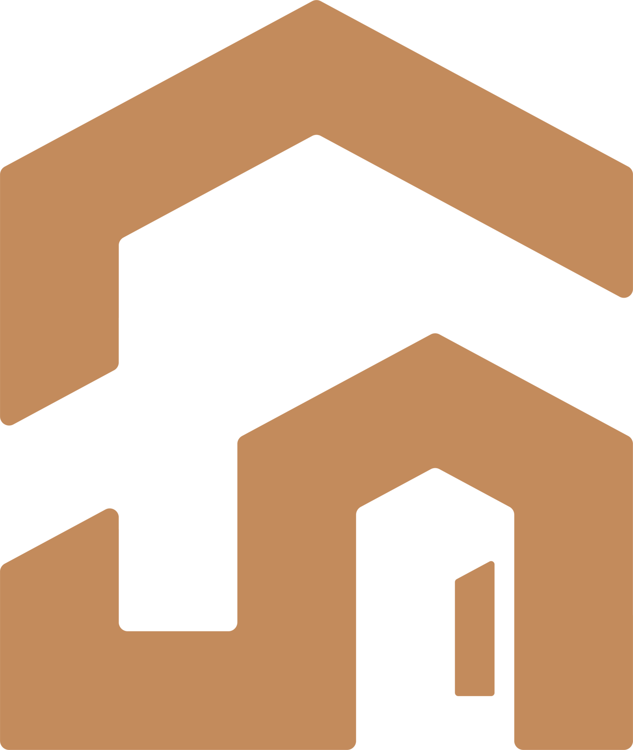 Footer Image