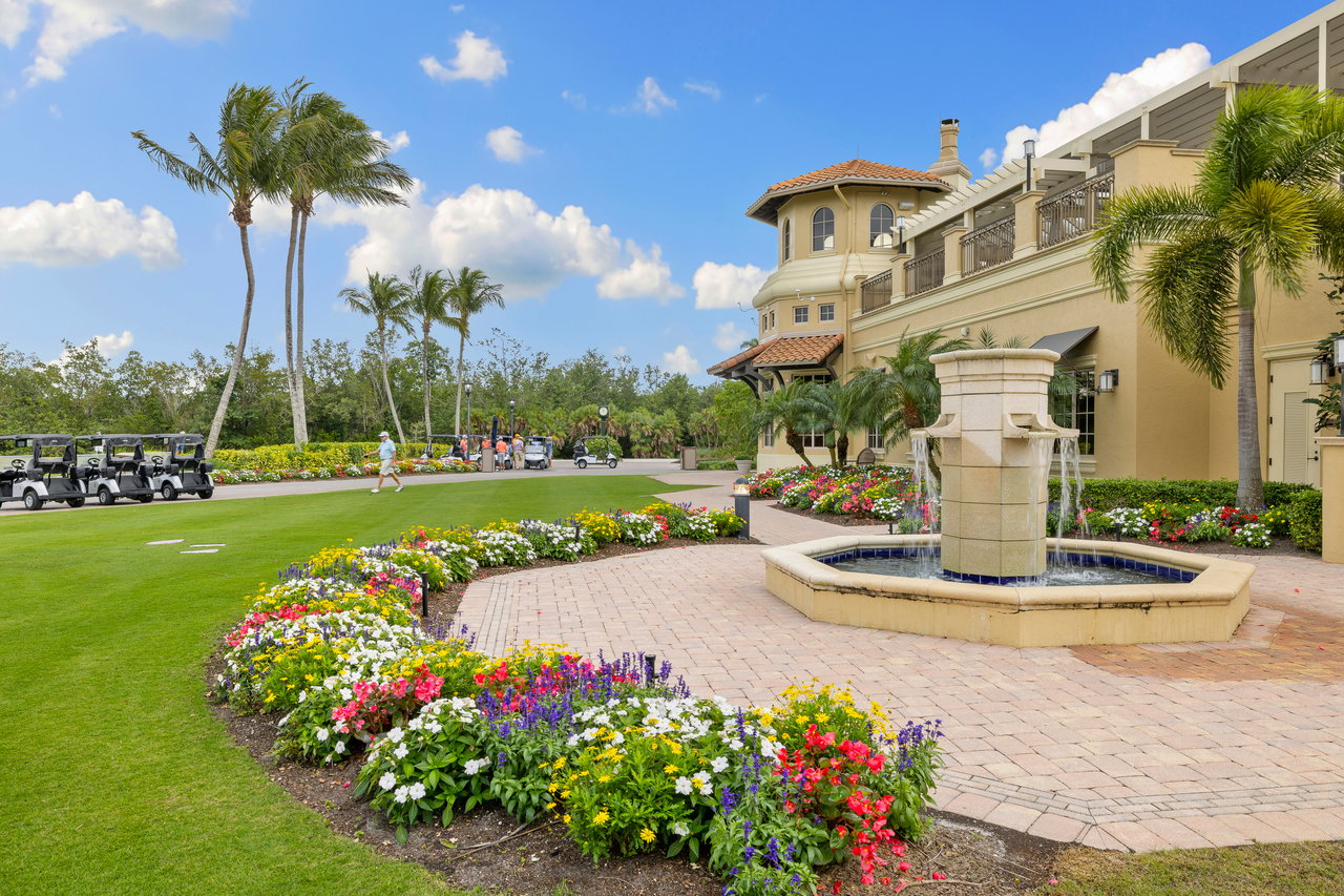 The Inheritance Wave Is Reshaping Luxury Real Estate and What It Means for Today’s Market