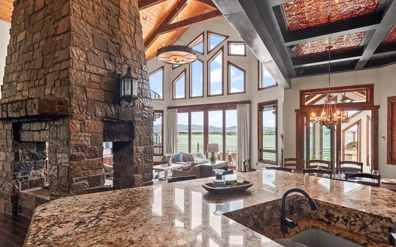 Fort Collins Luxury Realtors: How Important is Sustainability in Luxury Homes?