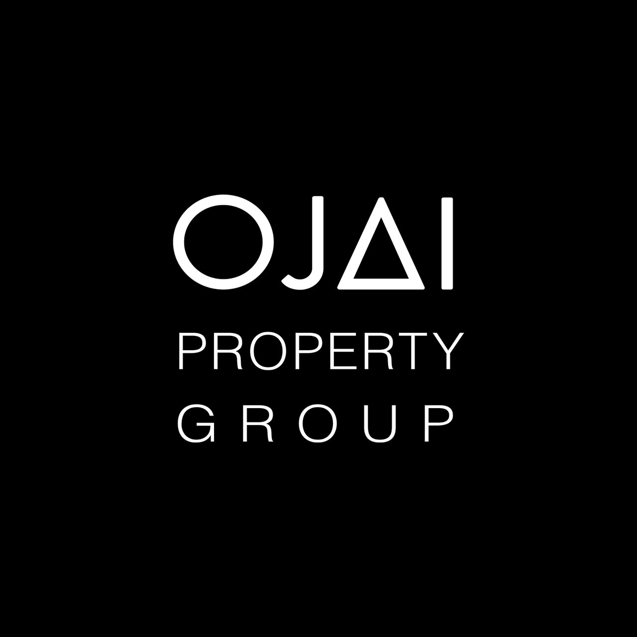 Ojai Property Group Inc. Ojai, CA Real Estate Agent Headshot