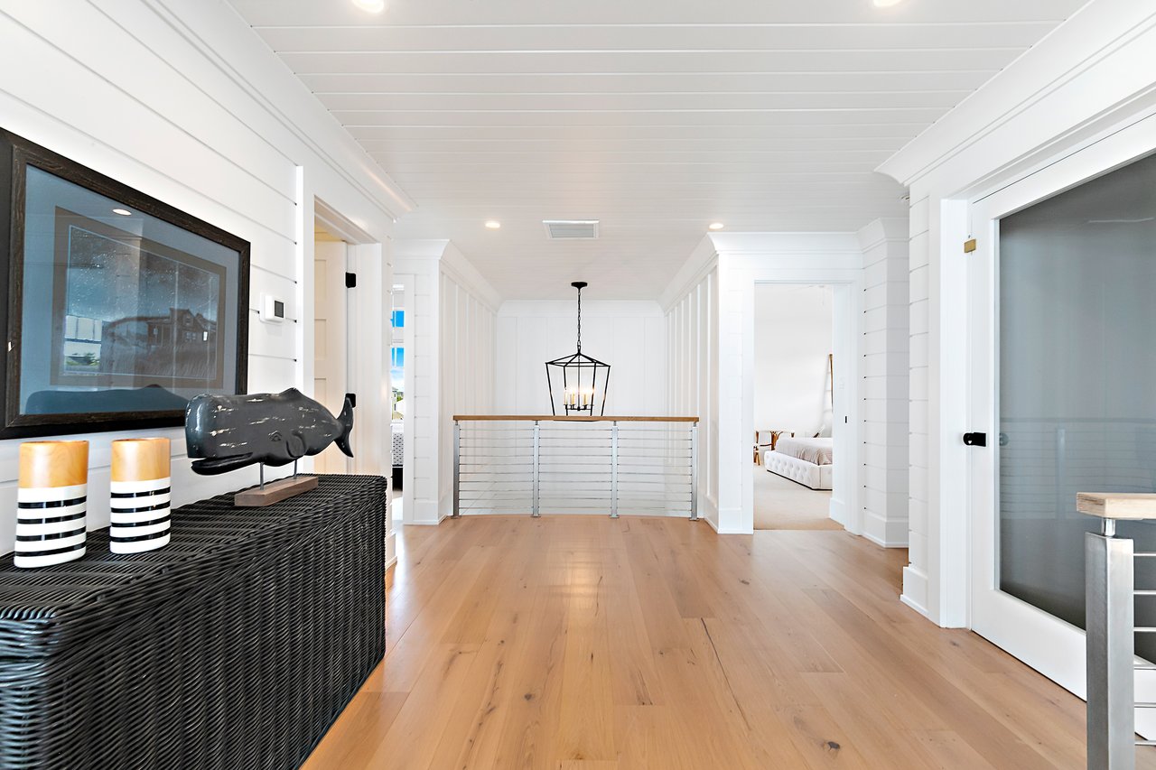 917 S Atlantic Avenue, Beach Haven